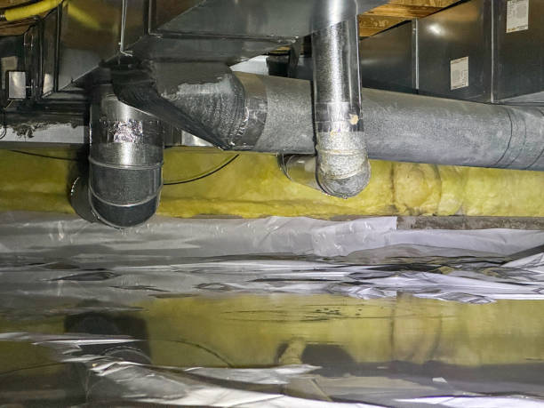 Best 24/7 water damage repair  in Penhook, VA